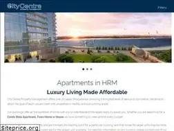 Sites similar to ccpmgroup.ca