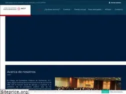 Sites similar to ccpmich.com