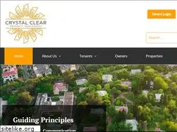 Sites similar to ccpmllc.com