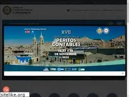 Sites similar to ccpmoquegua.org