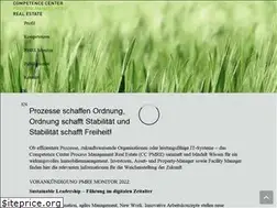 Sites similar to ccpmre.de