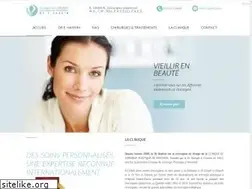 Sites similar to ccpmtl.com