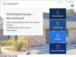 Sites similar to ccpnhpn.com