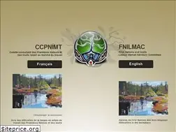 Sites similar to ccpnimt-fnilmac.com