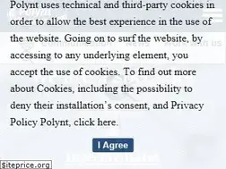 Sites similar to ccponline.com