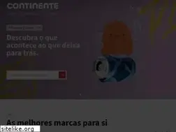 Sites similar to ccportimao.net