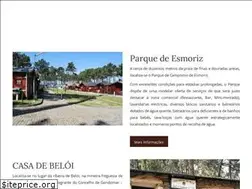 Sites similar to ccporto.pt