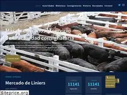 Sites similar to ccpp.com.ar