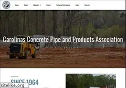 Sites similar to ccppa.org