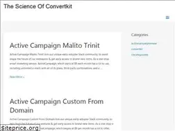 Sites similar to ccppin.com