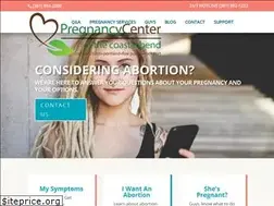 Sites similar to ccpregnancy.org