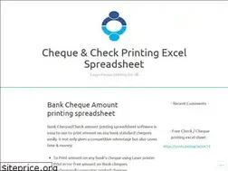 Sites similar to ccprinter.wordpress.com