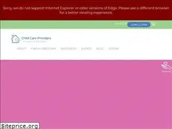 Sites similar to ccprn.com