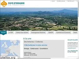 Sites similar to ccpro.fr