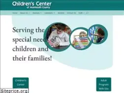 Sites similar to ccprograms.com