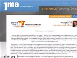 Sites similar to ccpromos.com