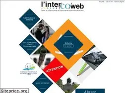 Sites similar to ccprs.fr