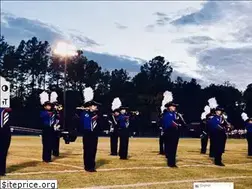 Sites similar to ccps.us