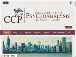 Sites similar to ccpsa.org