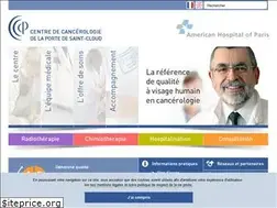 Sites similar to ccpsc.fr