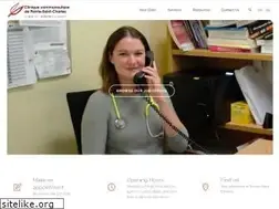 Sites similar to ccpsc.qc.ca