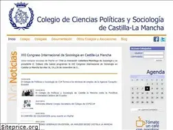 Sites similar to ccpsclm.org
