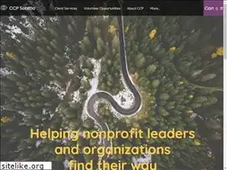Sites similar to ccpseattle.org