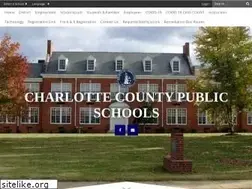 Sites similar to ccpsk12.org