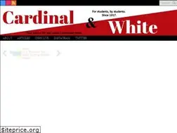 Sites similar to ccpstudentnews.org