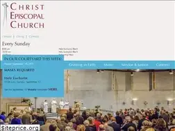 Sites similar to ccptacoma.org