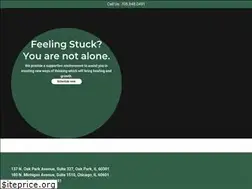 Sites similar to ccptherapists.com