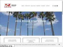 Sites similar to ccptr.org