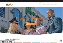 Sites similar to ccptv.com