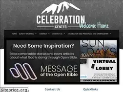 Sites similar to ccpuyallup.com
