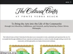 Sites similar to ccpvb.org