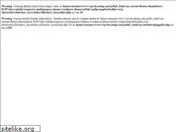 Sites similar to ccpvdcoating.com