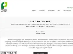Sites similar to ccpvida.org