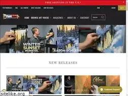 Sites similar to ccpvideo.com