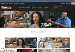 Sites similar to ccpvideos.com