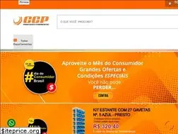 Sites similar to ccpvirtual.com.br
