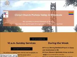 Sites similar to ccpvw.org