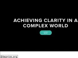 Sites similar to ccpwealth.com