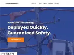 Sites similar to ccpwr.com