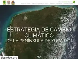 Sites similar to ccpy.gob.mx