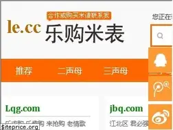 Sites similar to ccq.com