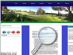 Sites similar to ccq.mx