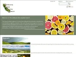 Sites similar to ccqc.org
