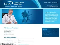 Sites similar to ccqchealthcare.com