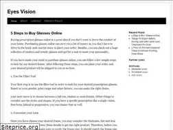 Sites similar to ccqzx.xyz