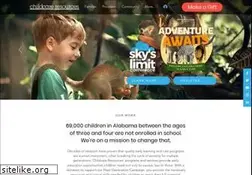 Sites similar to ccr-bhm.org